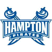 Hampton University